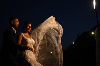 Kea Atelier - Il Giardino Segreto - 10