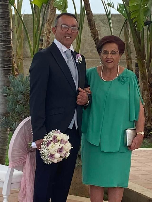 Mery Sposa Collection - 3