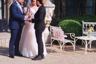 Braga Ricevimenti Banqueting & Catering - 22