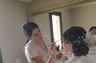 Jessica Corrado MUA - 7