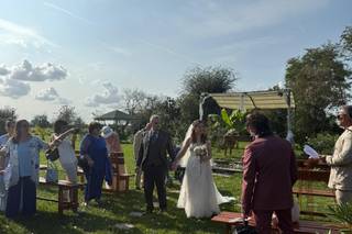 Le Spose di Loredana Perrera - 9