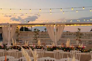 Sergio Di Bella Catering - 6