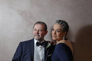 Barbato Fotografo - 5