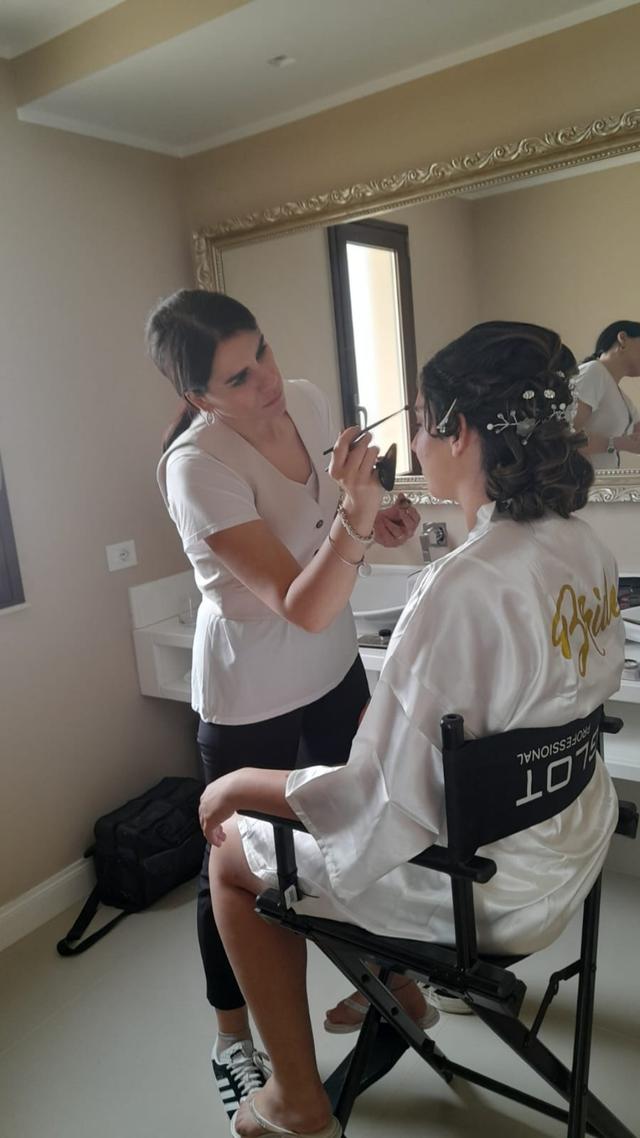 Jessica Corrado MUA - 3