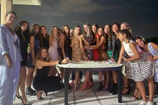 Pvlse - Music & Lights - 18