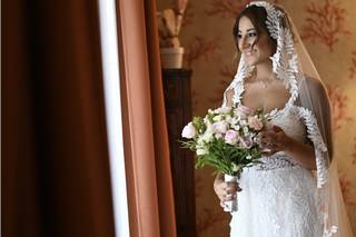 Kea Atelier - Il Giardino Segreto - 11