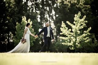 Daniele Corti Photography - 8