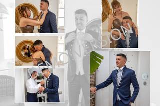 Image Photo e Video - 8