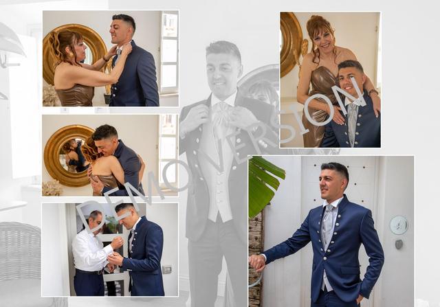 Image Photo e Video - 3