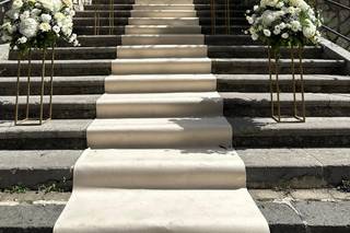 Amedeo Cesarano Floral Design - 13