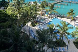 Vacanze Americane - 11