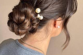 Dasha’s Luxury - 9