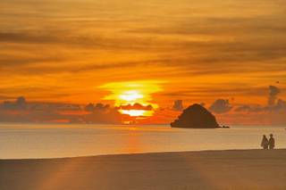 Logitravel - 5