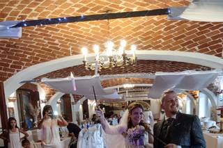 Le Spose di Loredana Perrera - 10