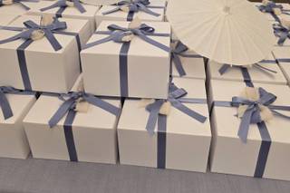 Sartoria della Carta - 8