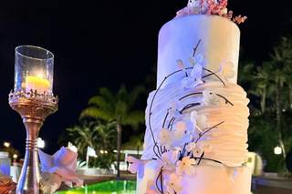 Sergio Di Bella Catering - 7