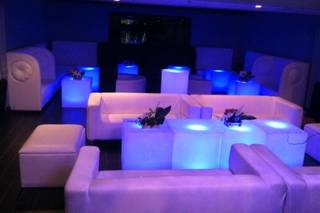 Noloforniture - 8