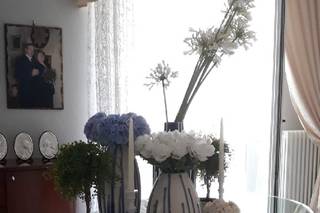 Coriandoli - 11