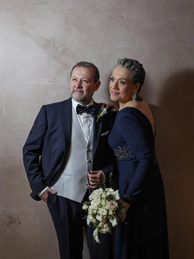 Barbato Fotografo - 2