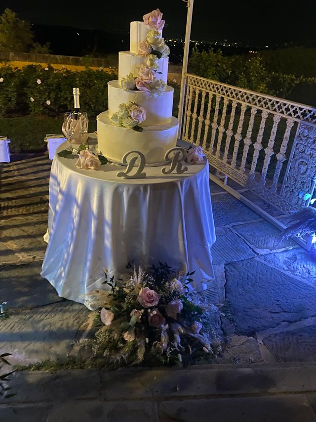 Amaranto - Fiori e Idee regalo - 1