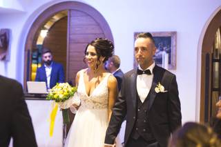 Castello degli Dei - 16