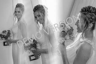 Image Photo e Video - 9