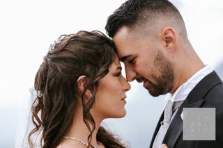 Ervisa Make-up artist - 12