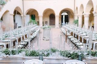 La Gardenia Terni - 12
