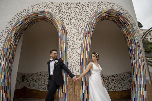 AM Films - Alfredo Mareschi Videografo - 4