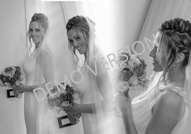 Image Photo e Video - 4