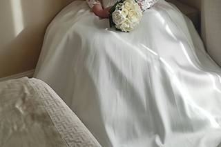 Jessica Corrado MUA - 9