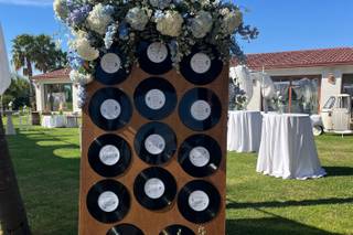 Sartorie Eventi - 29