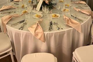 Amaranto - Fiori e Idee regalo - 6