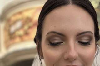 Simona Serpellini - 5