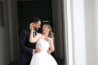 Eugenio Blasio - 1