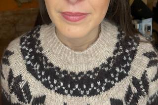 Elena Stevanin - 6