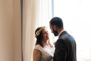 L'angolo delle emozioni - 7