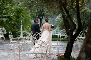 Tonino Notari Fotografo - 11