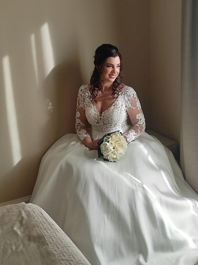 Jessica Corrado MUA - 4