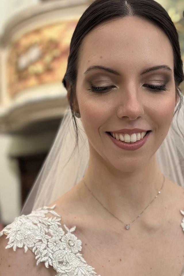 Simona Serpellini - 2