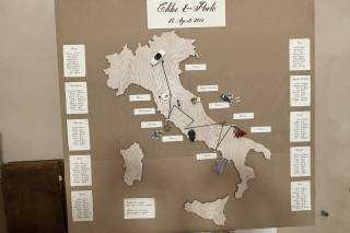 Silvia Raimondi - Calligrafia - 14