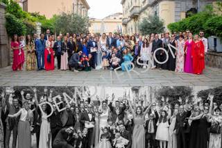 Image Photo e Video - 10