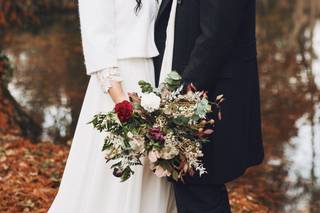 Erica Sacchetti Fotografia - 22