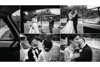 Paolo Ferrera studio fotografico - 8