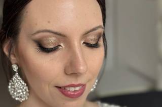 Simona Serpellini - 6