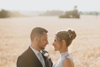 Davide Secco Fotografo - 5