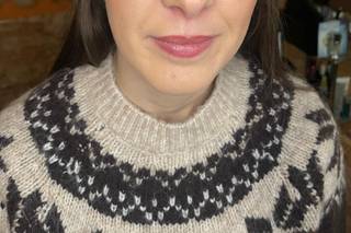 Elena Stevanin - 7