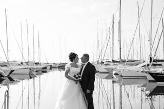 Jasmine Hassan Photo - 11