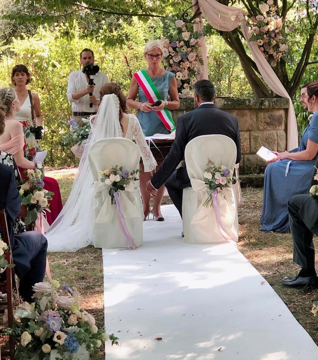 Villa Pollini - 2