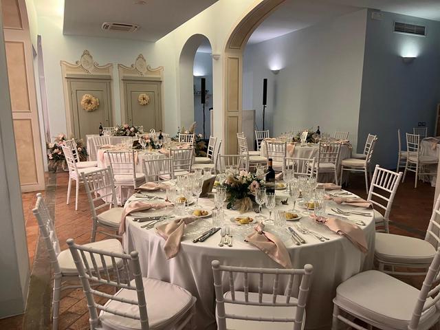 Amaranto - Fiori e Idee regalo - 3